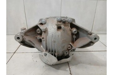 Porsche Panamera 976 G3 2024 2026 rear differential 08X507021T Car type passenger cars
