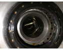 Diferencial trasero Porsche Panamera 976 G3 2024-2026 08X507021T