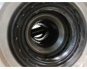 Diferencial trasero Porsche Panamera 976 G3 2024-2026 08X507021T