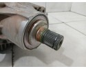 Diferencial trasero Porsche Panamera 976 G3 2024-2026 08X507021T