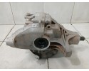 Diferencial trasero Porsche Panamera 976 G3 2024-2026 08X507021T