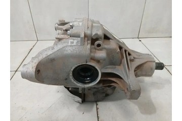 Diferencial trasero Porsche Panamera 976 G3 2024-2026 08X507021T