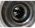 Diferencial trasero Porsche Panamera 976 G3 2024-2026 08X507021T
