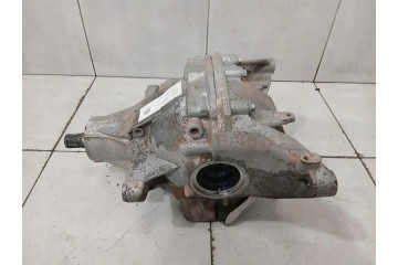 Diferencial trasero Porsche Panamera 976 G3 2024-2026 08X507021T