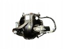 BMW 8 SERIES Rear Differential OEM 33107856929 Part manufacturer BMW OE