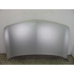 PLATA CAPO RENAULT MEGANE II CLASSIC BERLINA