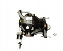 BMW 8 SERIES Rear Differential OEM 33107856929 Catalog number of the part U011009