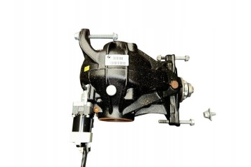 BMW 8 SERIES Rear Differential OEM 33107856929 Catalog number of the part U011009