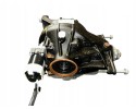 BMW 8 SERIES Rear Differential OEM 33107856929 Car type passenger cars