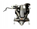 BMW 8 SERIES Rear Differential OEM 33107856929 Catalog number of the original U011009 33107856929 7856928 7856929 CE63968