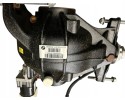 Diferencial Trasero BMW Serie 8 OEM 33107856929