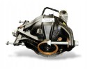 Diferencial Trasero BMW Serie 8 OEM 33107856929