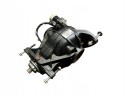 BMW 8 SERIES OEM 33107856929 Rear Differential