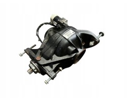 BMW 8 SERIES OEM 33107856929 Rear Differential
