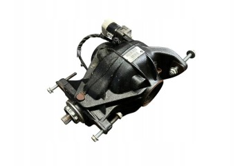 BMW 8 SERIES OEM 33107856929 Rear Differential
