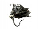 BMW 8 SERIES OEM 33107856929 Rear Differential Part manufacturer BMW OE