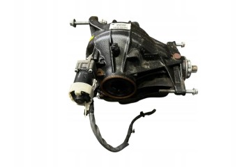 BMW 8 SERIES OEM 33107856929 Rear Differential Part manufacturer BMW OE