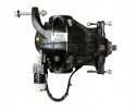 BMW 8 SERIES OEM 33107856929 Rear Differential Catalog number of the part U010866