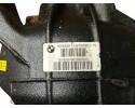 BMW 8 SERIES OEM 33107856929 Rear Differential Car type passenger cars