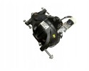 BMW 8 SERIES OEM 33107856929 Rear Differential Catalog number of the original U010866 33107856929 7856928 7856929