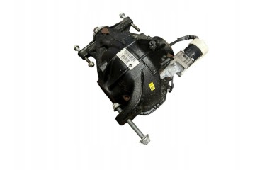 BMW 8 SERIES OEM 33107856929 Rear Differential Catalog number of the original U010866 33107856929 7856928 7856929
