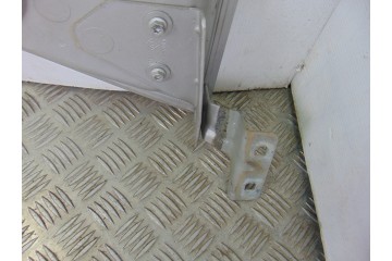 PLATA CAPO RENAULT MEGANE II CLASSIC BERLINA Confort Authentique 2005 PLATA 195673 RENAULT - 1