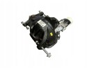 Diferencial Trasero OEM BMW Serie 8 33107856929