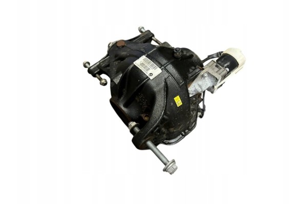 Diferencial Trasero OEM BMW Serie 8 33107856929