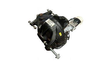 Diferencial Trasero OEM BMW Serie 8 33107856929