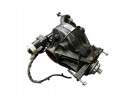 Diferencial Trasero OEM BMW Serie 8 33107856929