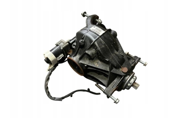 Diferencial Trasero OEM BMW Serie 8 33107856929