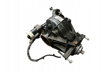Diferencial Trasero OEM BMW Serie 8 33107856929