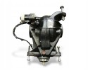 Diferencial Trasero OEM BMW Serie 8 33107856929