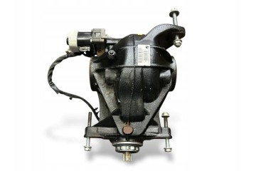 Diferencial Trasero OEM BMW Serie 8 33107856929