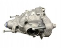 Rear differential BMW X5 OEM 33109846337