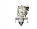 Rear differential BMW X5 OEM 33109846337 Part manufacturer BMW OE