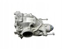 Rear differential BMW X5 OEM 33109846337 Catalog number of the part U010844