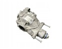 Rear differential BMW X5 OEM 33109846337 Car type passenger cars