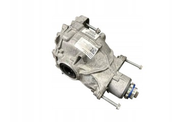 Rear differential BMW X5 OEM 33109846337 Car type passenger cars