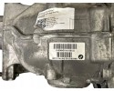 Rear differential BMW X5 OEM 33109846337 Catalog number of the original U010844 33109846337 8662655 LL13057