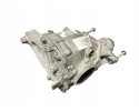 Diferencial trasero BMW X5 OEM 33109846337