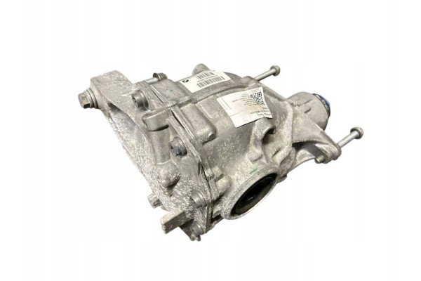 Diferencial trasero BMW X5 OEM 33109846337