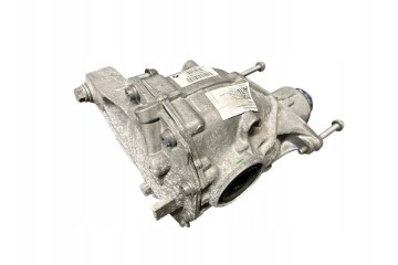 Diferencial trasero BMW X5 OEM 33109846337