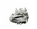 Diferencial trasero BMW X5 OEM 33109846337