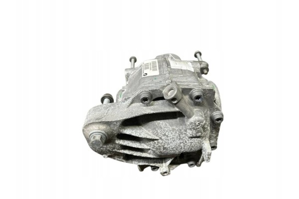 Diferencial trasero BMW X5 OEM 33109846337