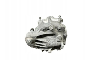 Diferencial trasero BMW X5 OEM 33109846337