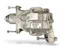 Diferencial trasero BMW X5 OEM 33109846337