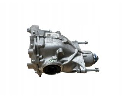 Rear differential BMW X6 OEM 33107617385