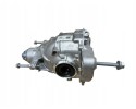 Rear differential BMW X6 OEM 33107617385 Catalog number of the part U010787