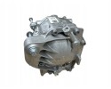 Rear differential BMW X6 OEM 33107617385 Catalog number of the original U010787 33107617385 7617385 9846337 9J36175